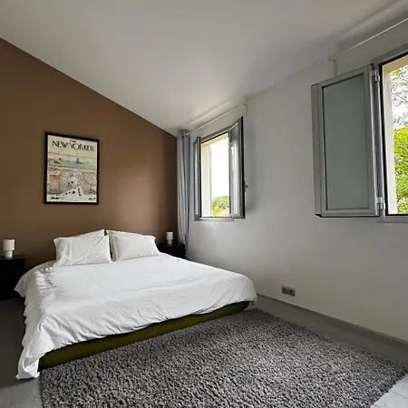 Exclusive - C1 * サントロペ