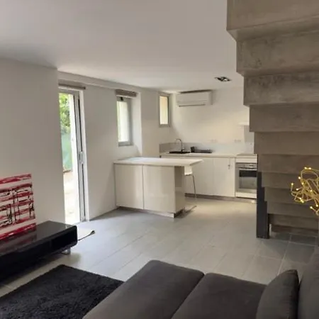 Exclusive - C1 * サントロペ