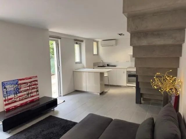 Exclusive - C1 * Saint-Tropez